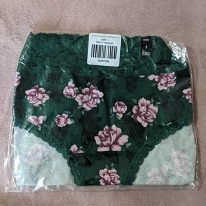 Torrid NWT hipsters 3x